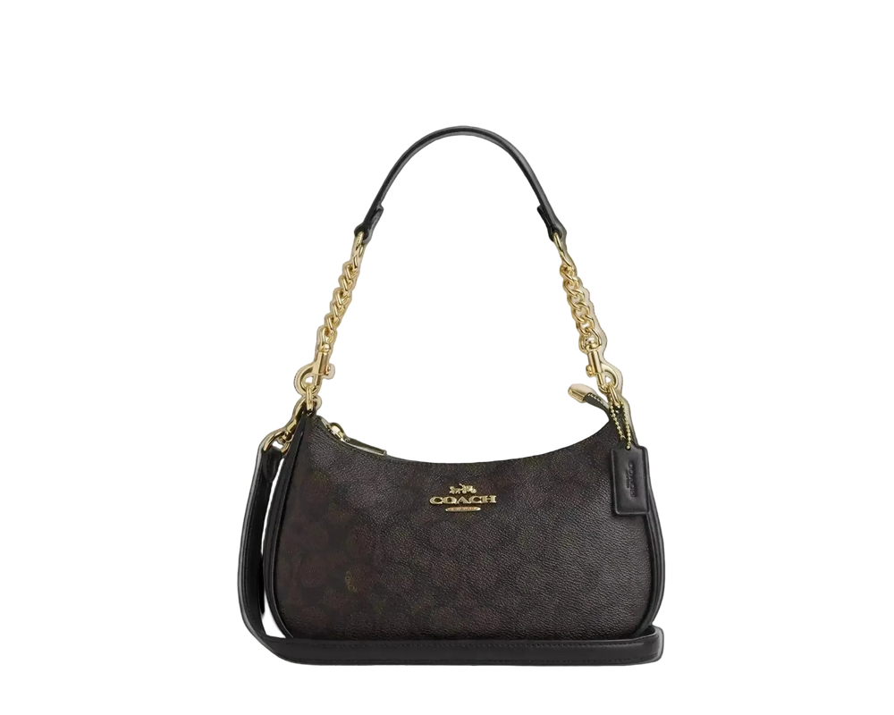 Teri Shoulder Bag