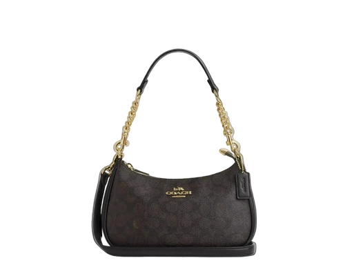 Teri Shoulder Bag