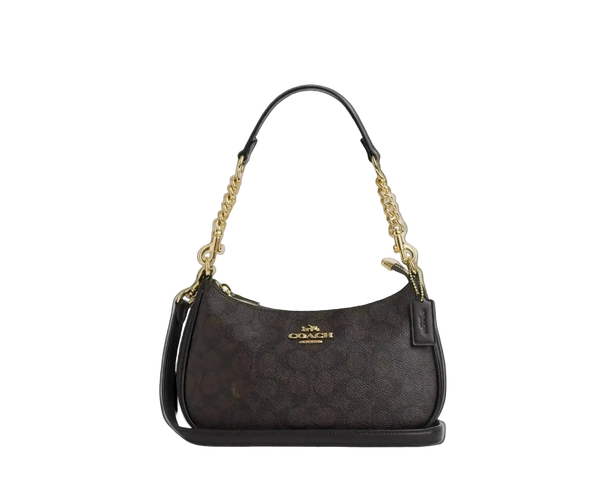 Teri Shoulder Bag