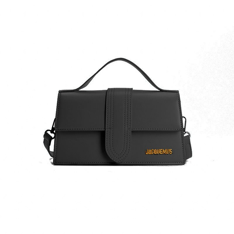 Le Grand Bambino